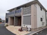 アンベリールＢ