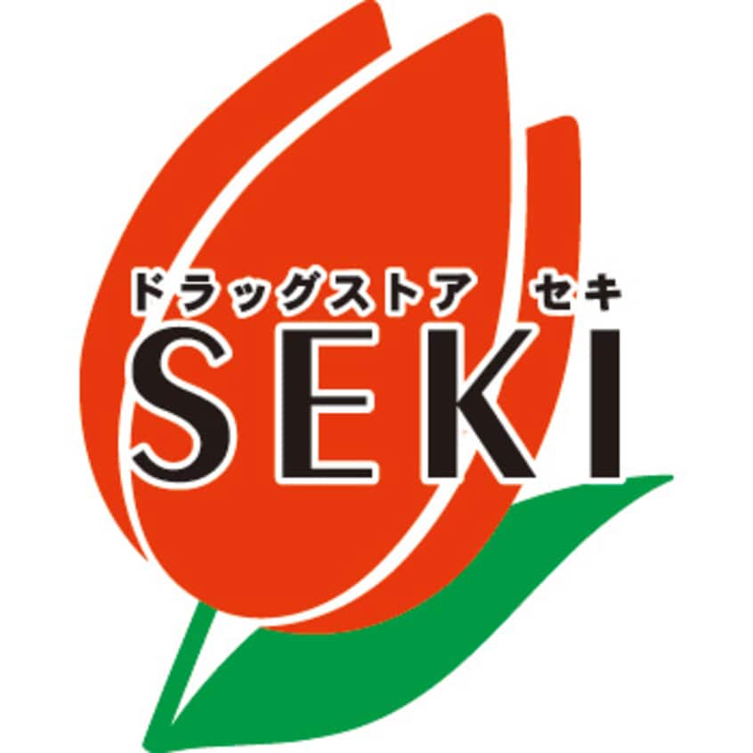 ﾄﾞﾗｯｸﾞｽﾄｱ ｾｷ 荒川沖店(ドラッグストア)まで622m ミースII