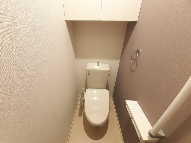  カーサベルデＡ