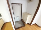  アンテリージェ真鍋