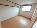  エルディムグリーンガーデン