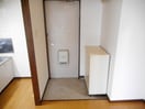  エルディムＱ