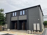 咲くら屋I