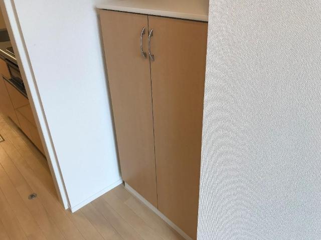  ルミナス　スカイ