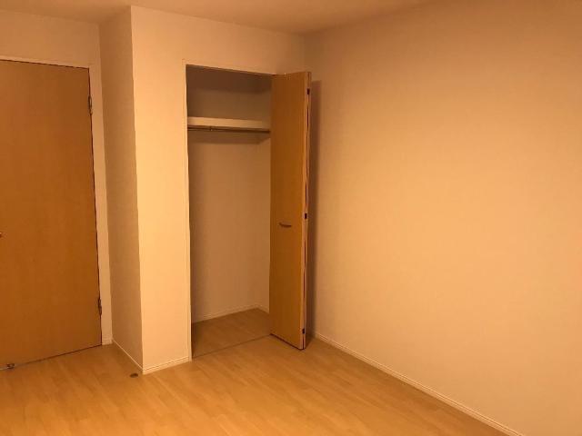 洋室 ルミナス　スカイ