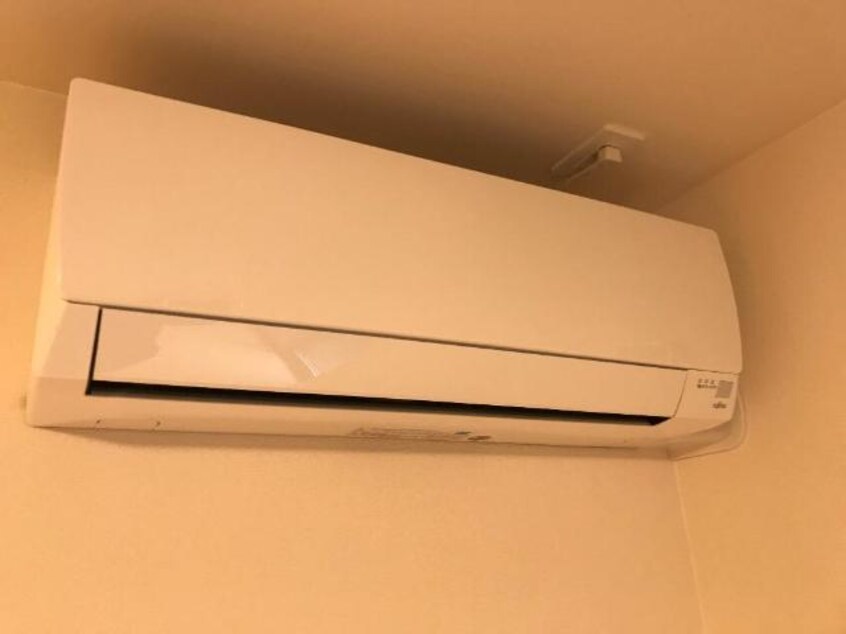 エアコン ルミナス　スカイ