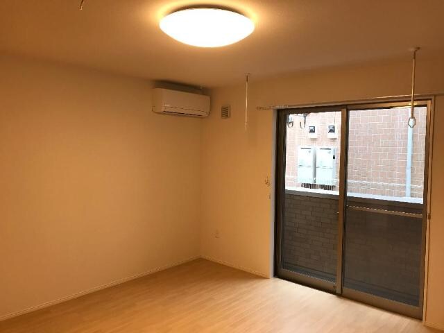 洋室 ルミナス　スカイ