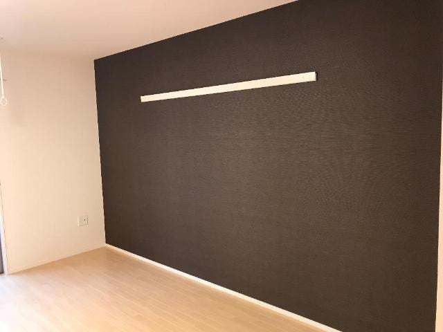 ハンガーモール ルミナス　スカイ