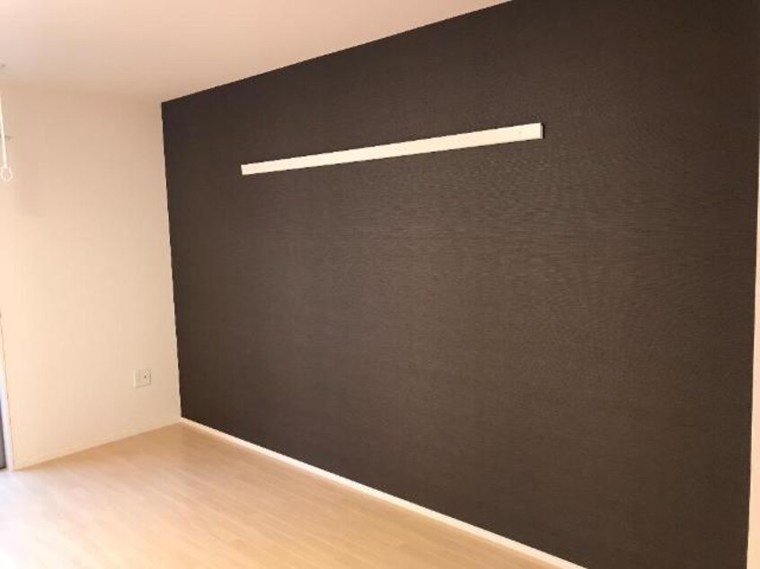 ハンガーモール ルミナス　スカイ