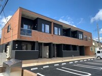 アヴァンセ・III