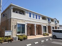 ローザ・ヴィレIV