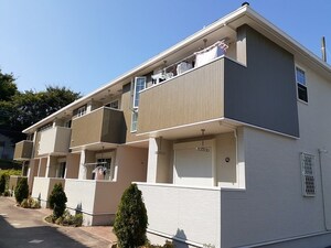 シャルマン　ベーア