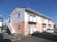 ボヌール・ロジュマン