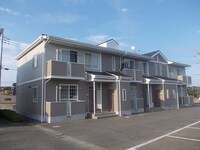 ラ・フランス　Ａ