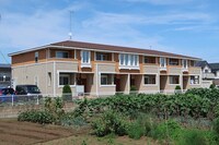 ＰＬＵＭ・ファミ－ル５