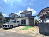中村南2丁目戸建