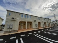 プラーンドルVI