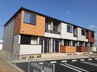 グレースヒルズ