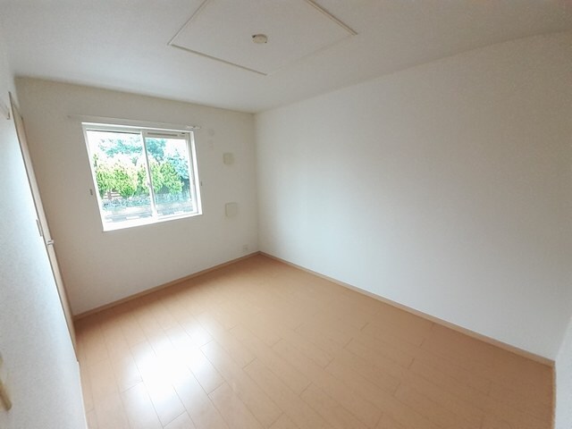  ヴィラ・プラシード