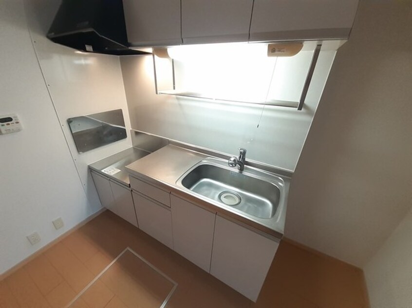  ヴィラ・プラシード