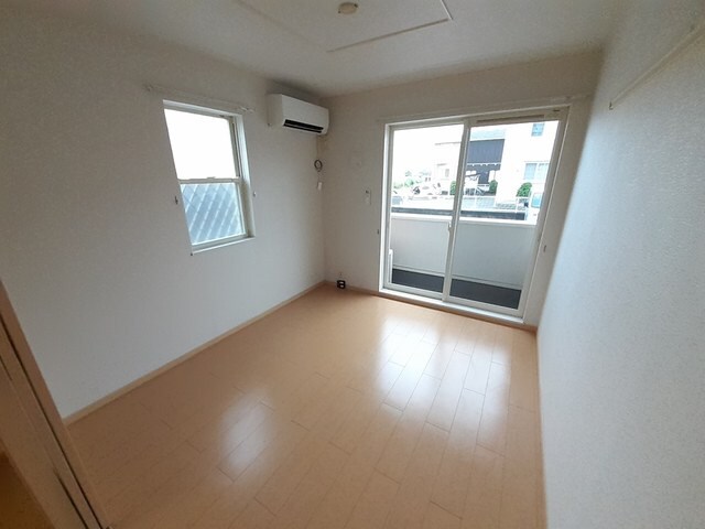  ヴィラ・プラシード