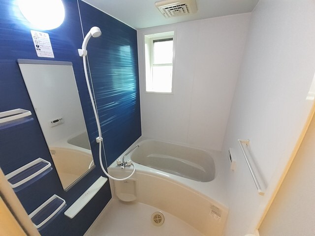  ヴィラ・プラシード