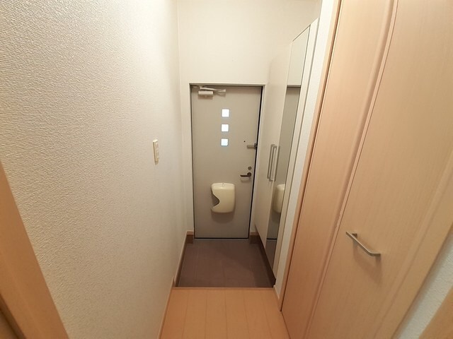  ヴィラ・プラシード