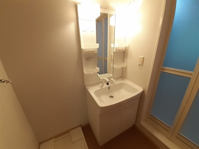  ヴィラ・プラシード