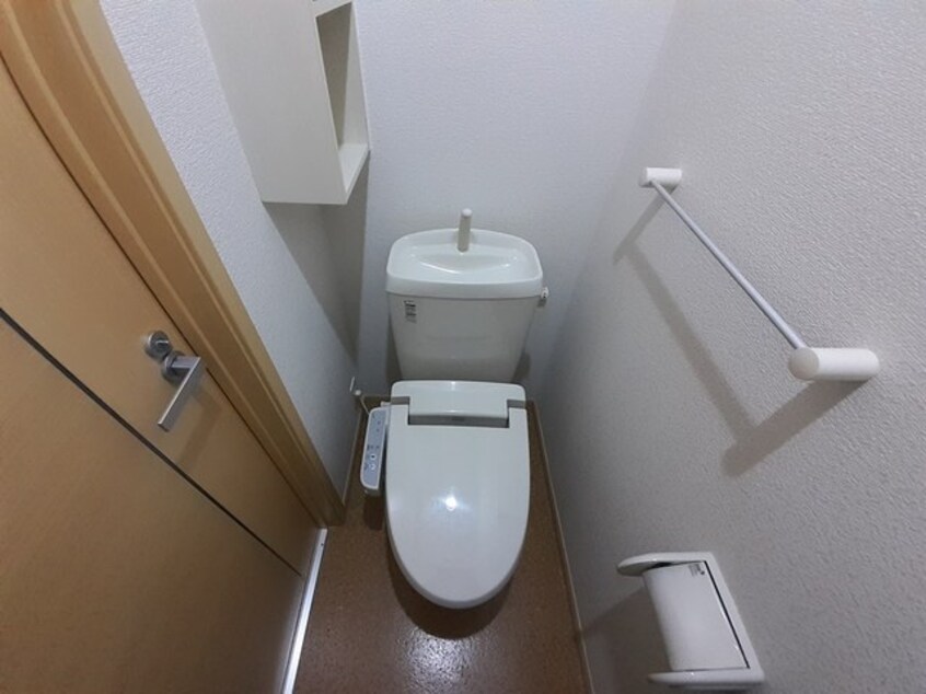  ヴィラ・プラシード