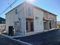 グレースよしわら