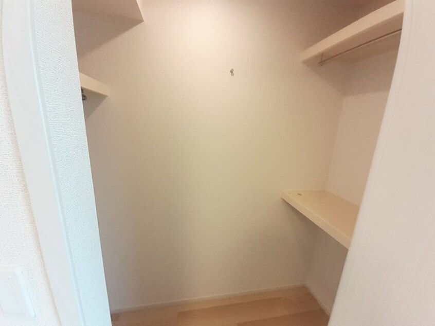  メゾン・ド・リヴィエール　III