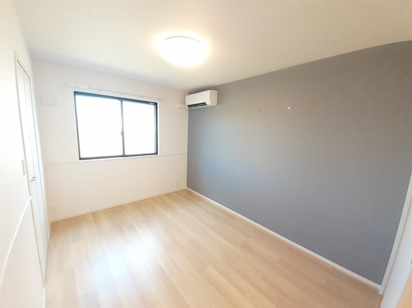  メゾン・ド・リヴィエール　III