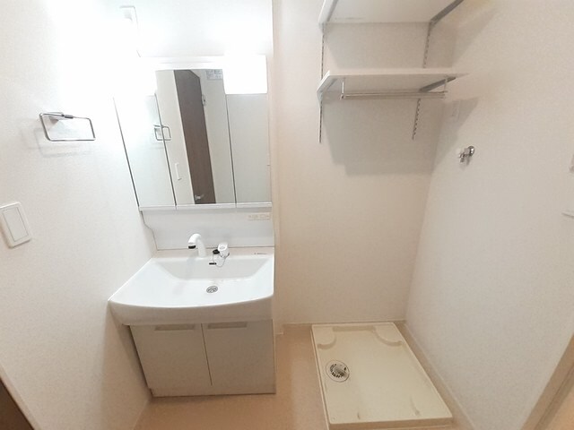  メゾン・ド・リヴィエール　III