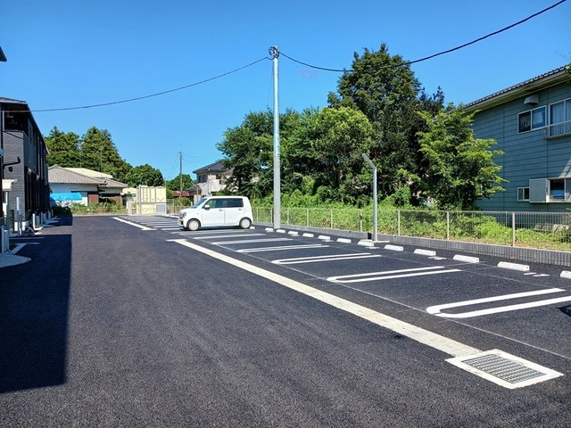  プリムローズ　Ｂ
