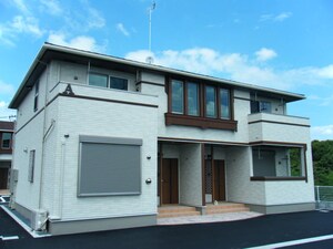 レガーロ・グランツＡ