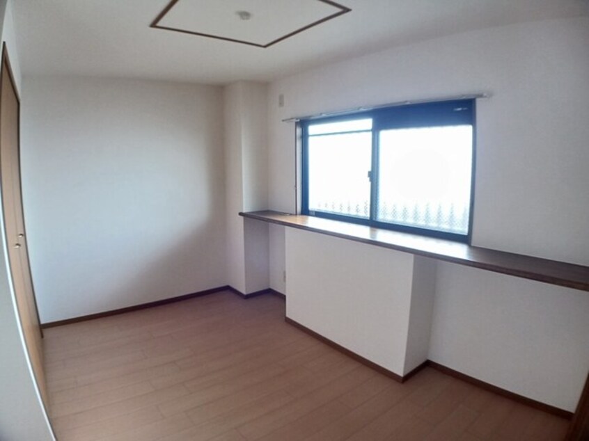  グランセレッソ壱番館