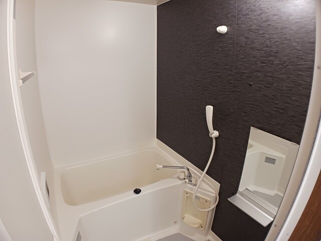  グランセレッソ壱番館