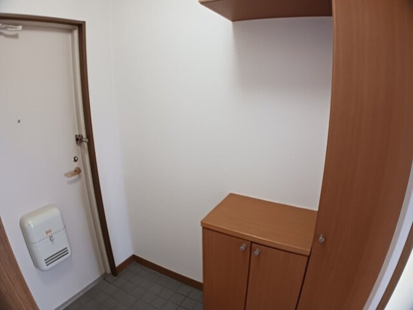  グランセレッソ壱番館