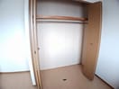  グランセレッソ壱番館