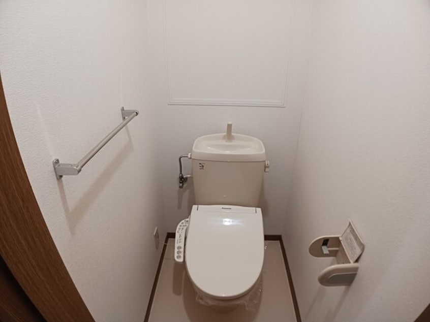  グランセレッソ壱番館