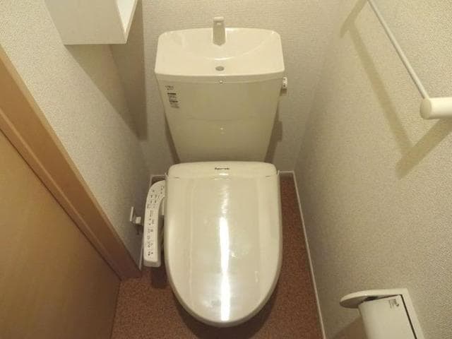  ノーヴァ・トワーレ