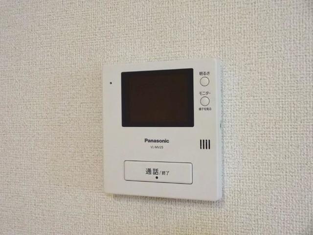  ノーヴァ・トワーレ