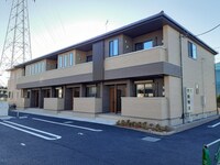 カーサ・プランドール