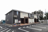 アンヨ