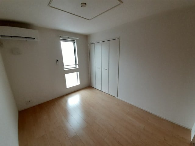  アンヨ