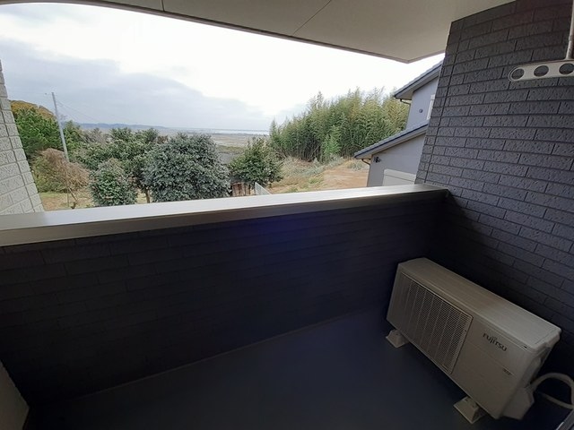  アンヨ