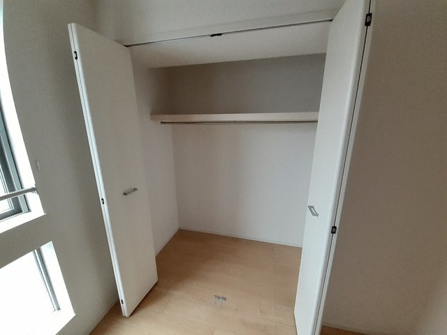  アンヨ