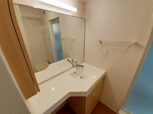  アンヨ