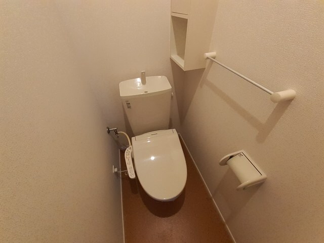  アンヨ