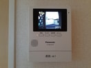  アンヨ